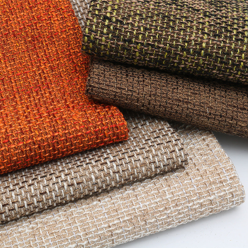 加厚粗麻布沙发布料素色亚麻坐垫背景茶席摄影布面料车盖布,居家布艺,海绵垫/布料/面料/手工diy,淘宝优惠券,粉丝福利购,淘宝优惠卷