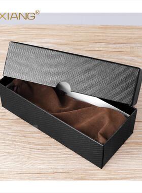 。Special packing box for Muxiang pipe black heaven and eart