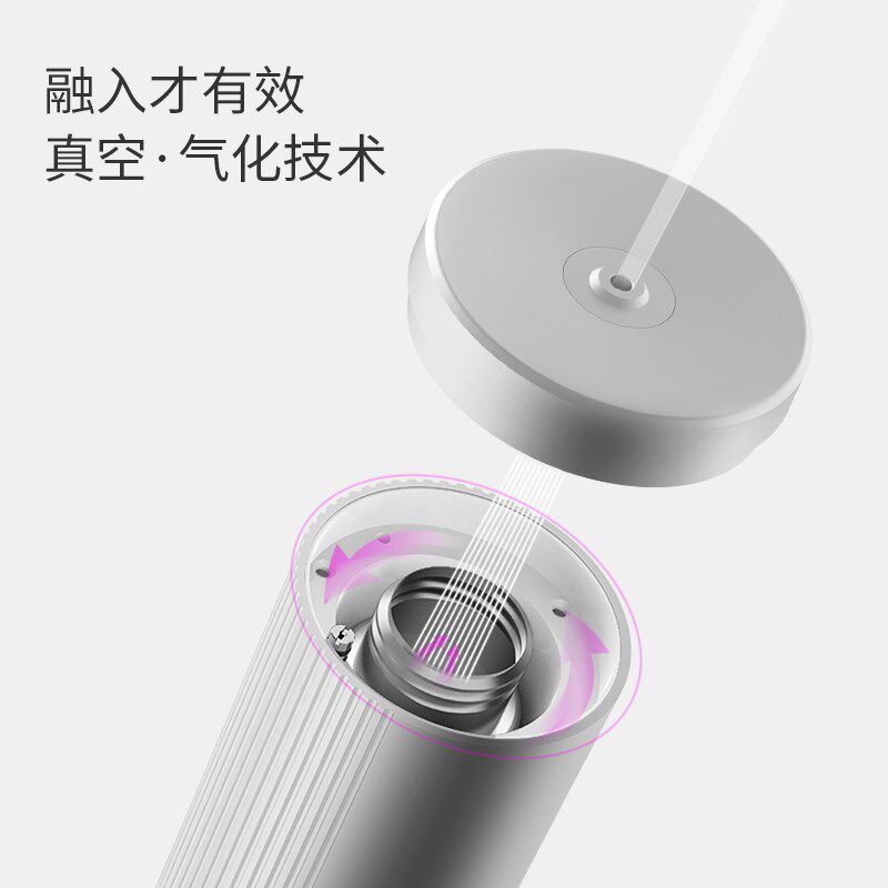 大空间香薰机酒店扩香机自动喷香机KTV香氛机S店展厅商用加香机,生活电器,香薰机/多功能香氛机/自动加香机,淘宝优惠券,粉丝福利购,淘宝优惠卷