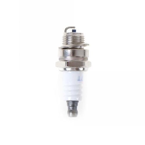 1pc Spark Plug L7t Chainsaw Spare Parts And Brush Cutter Spa