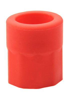 1pcs Ice Cube Tray Mold Makes Shot Glasses Ice Mould Novelty