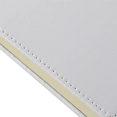 DIY Pattern Thermal Dye Sublimation Blank Book Portable Hand
