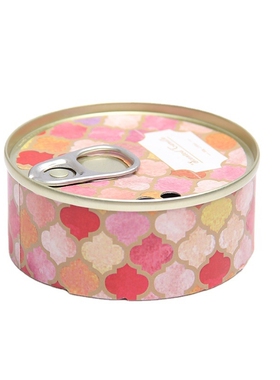 Christmas Scented candles香薰Aromatherapy蜡烛礼品卧室香氛