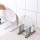 holder stand bowl drainer oranizer dish plate rack