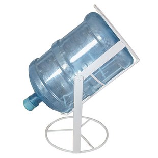 出水大快桶装水抽水器饮水机桶支架大桶水压水器倒置饮水器支架