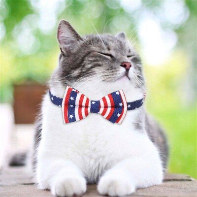 Ornament Collar And Holiday Collars Dogs Pet Decor