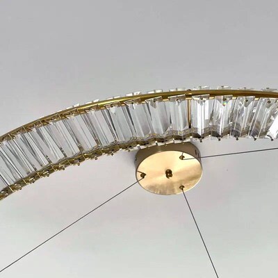 Pendant Light for Bedroom Living Room Kitchen Dining Table D
