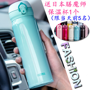 华视CVR-100U二代证读卡器 身份阅读器 华视电子CRV-100UC