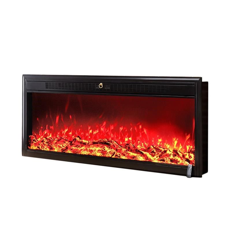 壁炉芯仿真火装饰电视柜电子嵌入式美法欧式假火焰定制取暖器直销,住宅家具,壁炉架/壁炉柜,淘宝优惠券,粉丝福利购,淘宝优惠卷