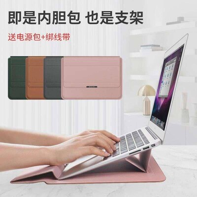 computer desk folded lift laptop table Lying bed strong book