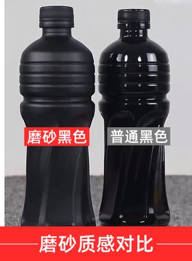 万爵氟碳漆磨砂漆砂纹漆机器设备防腐防水防锈金属漆哑光黑色油漆