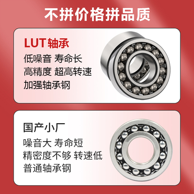 哈尔滨轴承2311 23 23 231 2315 231 2317 调心球轴承