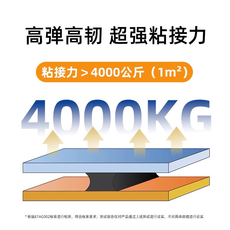BEMM倍膜装修专用粘合剂高粘度密封结构胶免钉强力环氧树脂玻璃胶,基础建材,免钉胶,淘宝优惠券,粉丝福利购,淘宝优惠卷