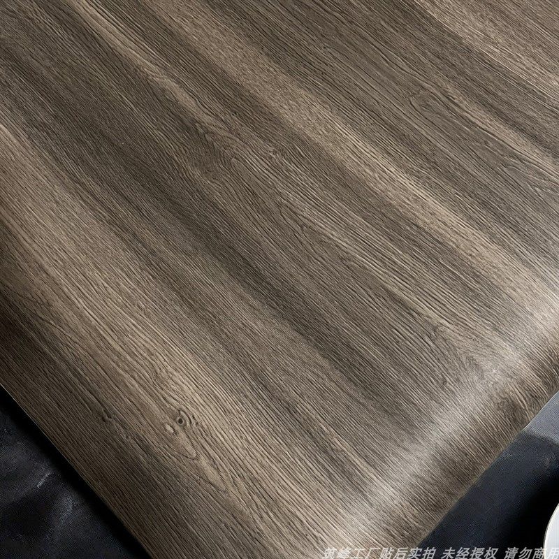 加厚自粘PVC木纹膜家具翻新柜子木门衣柜翻新防水墙纸波音片贴膜,家居饰品,软装墙贴,淘宝优惠券,粉丝福利购,淘宝优惠卷