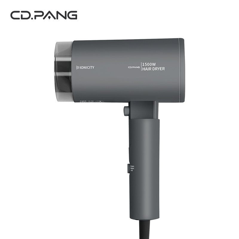 创点酒店宾馆挂壁式电吹风机家用浴室干肤干发器免打孔7大功率,家装主材,干发器/酒店电吹风,淘宝优惠券,粉丝福利购,淘宝优惠卷