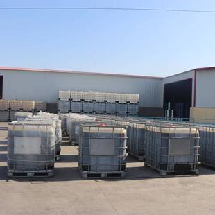 IBSA聚马异丁烯丁二酸酐聚T207A/PI异丁烯来酐酸现货供应P烯酐乳