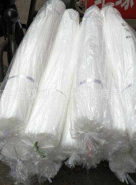 P焊条股塑料*焊条22.52*3.2聚丙烯焊JCRP条双白色焊条