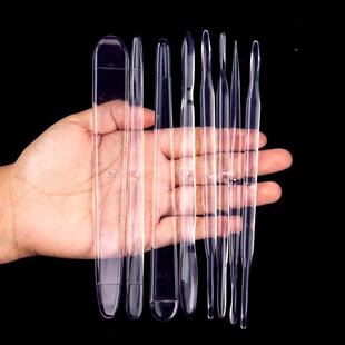 周毅同款免磨糖雕塑刻形刀面塑工具翻粘FTGJ0923塑土软陶造型套装