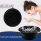 Foldable Bath face Ice Face Facial for Bowl Large cube ice