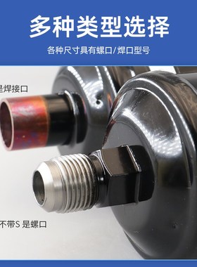 原装DNFOSS丹佛斯DML-032S 083 08S 1 15S 305 30S