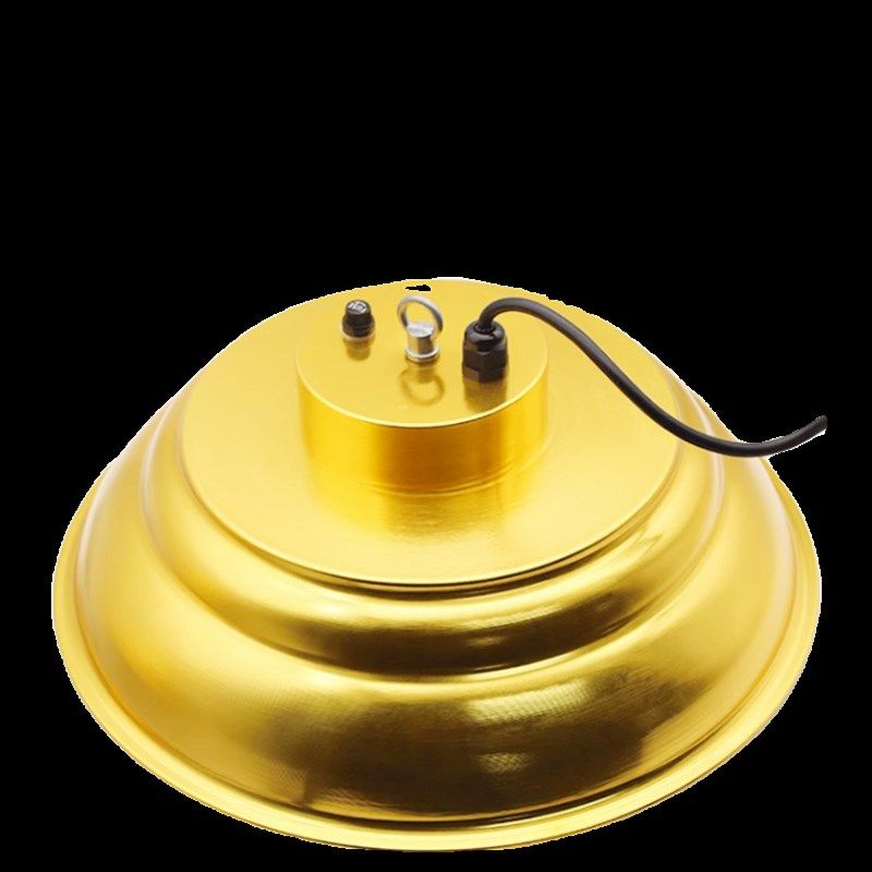 卤素保温灯养殖场专用保温灯罩猪仔雏鸡灯罩小猪取暖灯卤素灯管,畜牧/养殖物资,养殖保温灯,淘宝优惠券,粉丝福利购,淘宝优惠卷