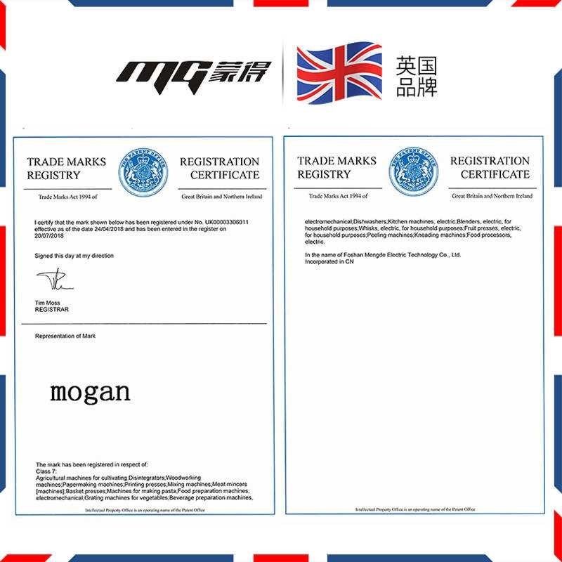 德国智能酸奶机小型自制家用全自动多功能恒温定时米酒纳豆发酵机