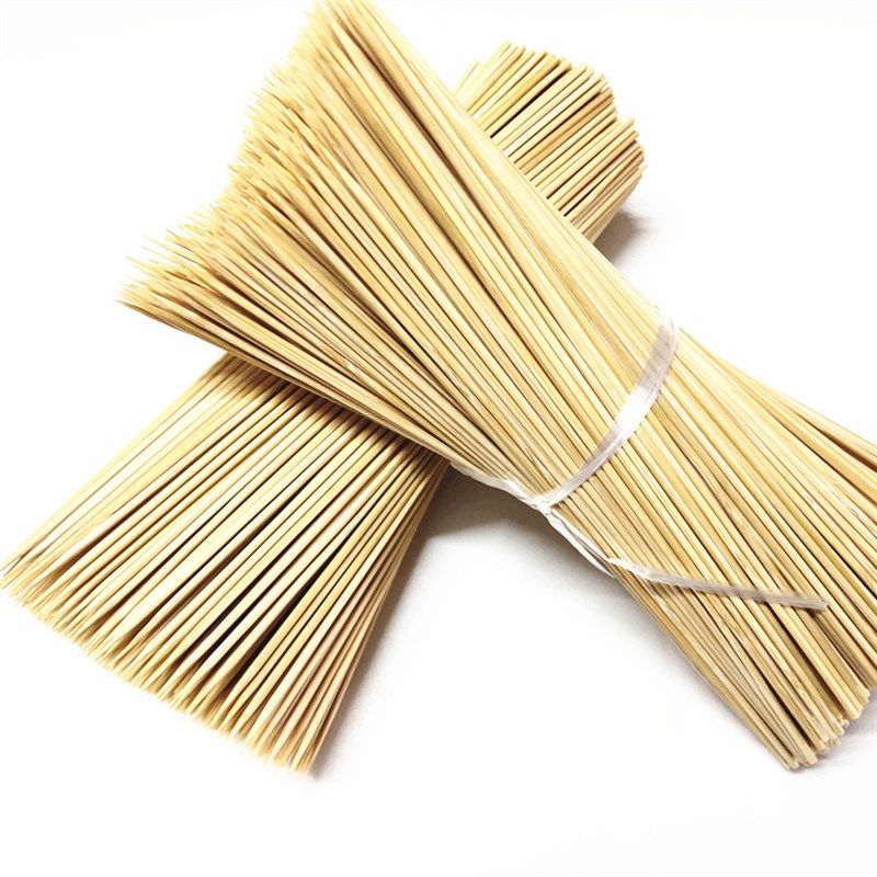 优质竹签毫米*20厘米鸡柳酱香饼麻辣串小吃水果签3000支,户外/登山/野营/旅行用品,竹签,淘宝优惠券,粉丝福利购,淘宝优惠卷