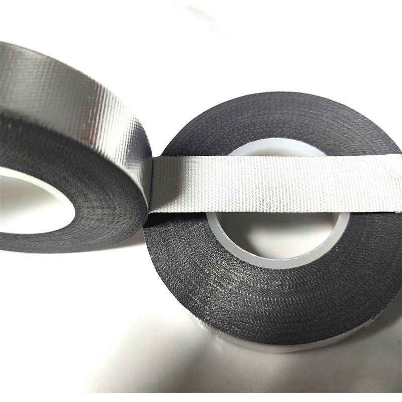 德国胶带发动机舱耐高温胶布阻燃防水铝箔胶带专用散热排气管,办公设备/耗材/相关服务,铝箔胶带,淘宝优惠券,粉丝福利购,淘宝优惠卷