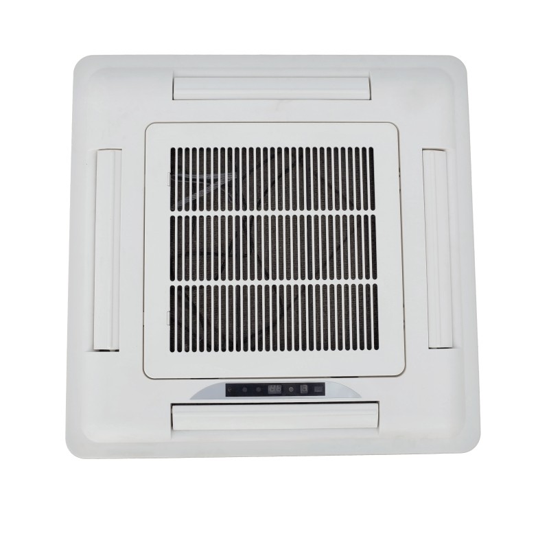 卡式风机盘管面板吸顶机天花机内机面板空调出风框中央空调出风网,电子/电工,室内新风系统,淘宝优惠券,粉丝福利购,淘宝优惠卷