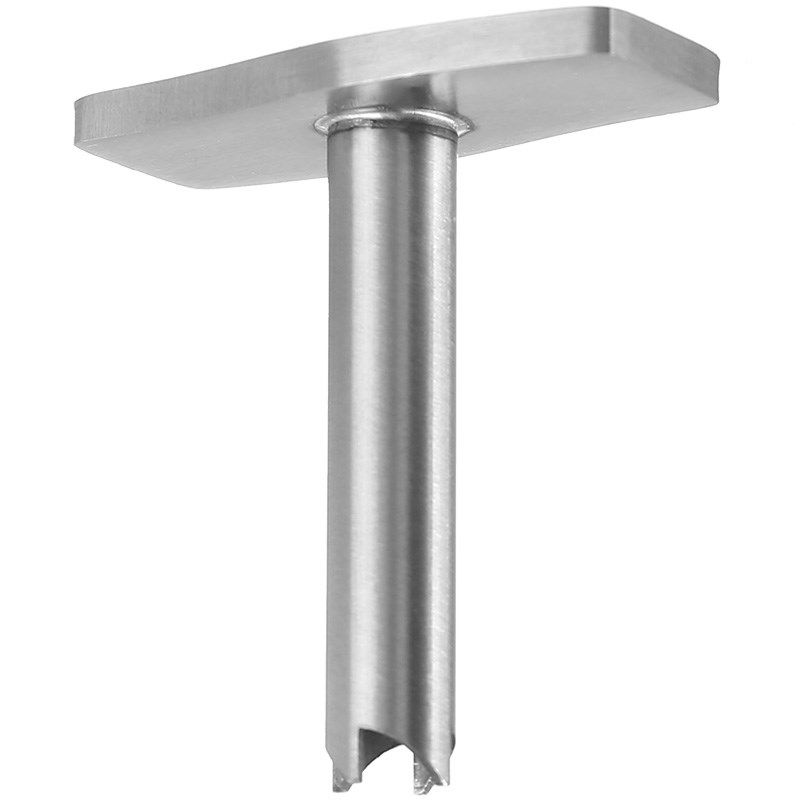 椰青专用开孔器不锈钢椰子开孔工具全自动新鲜椰子快速打开洞神器,厨房/烹饪用具,水果分割器,淘宝优惠券,粉丝福利购,淘宝优惠卷