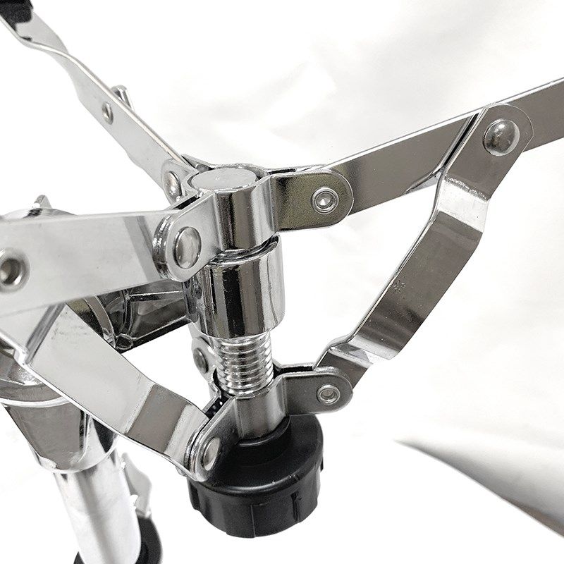 PDH架子鼓加粗吊镲架踩镲架军鼓架单踩双踩锤加粗鼓用支架谱架,乐器/吉他/钢琴/配件,鼓架/镲架,淘宝优惠券,粉丝福利购,淘宝优惠卷