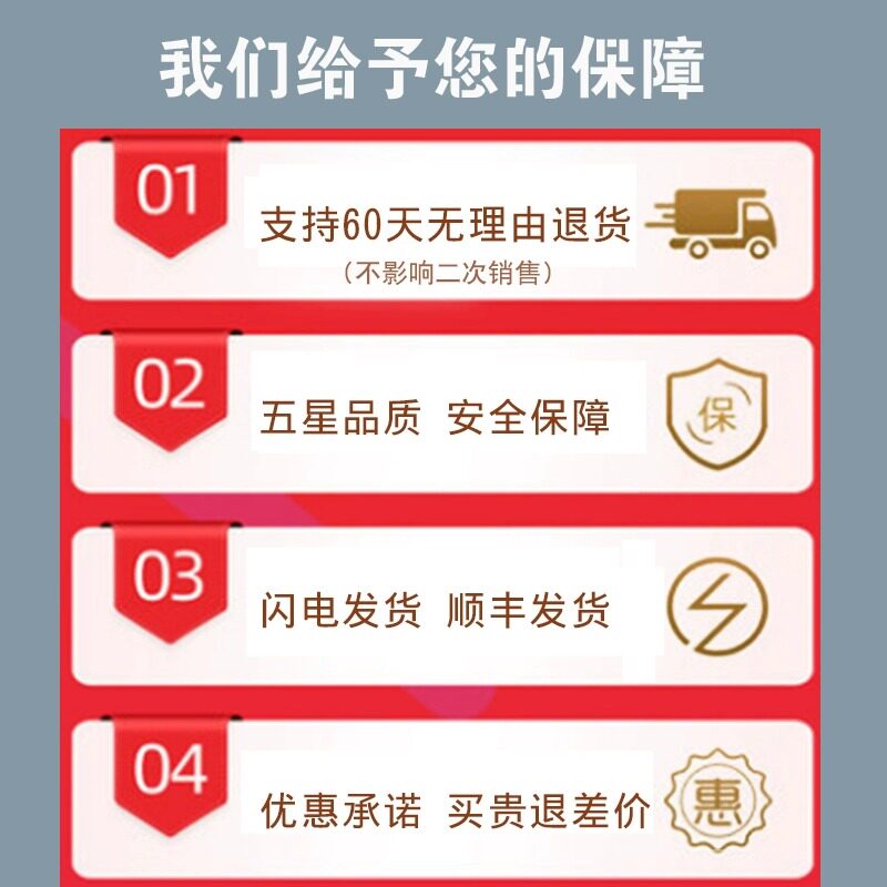 a类超软纯棉儿童被套单件冬1.2米1.5m婴儿幼儿园单套被罩全棉针织