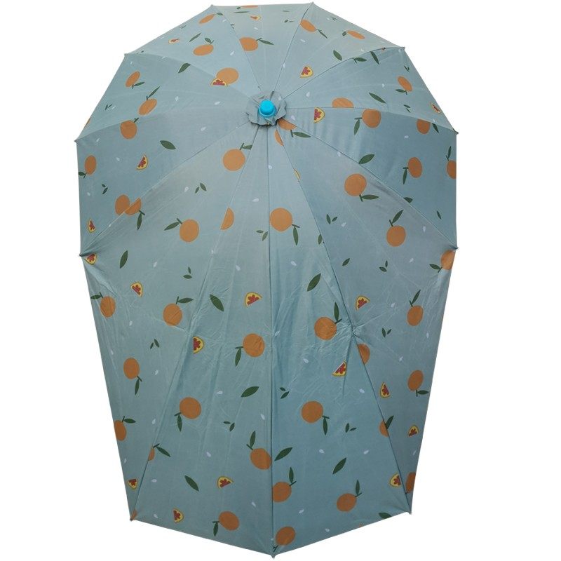 电动车遮阳伞电动踏板摩托车三轮车自行车雨棚篷防晒黑胶遮挡雨伞,电动车/配件/交通工具,电动车遮阳/遮雨伞,淘宝优惠券,粉丝福利购,淘宝优惠卷