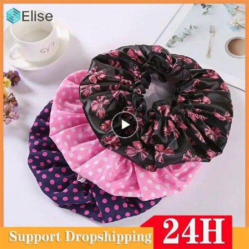 Hair Hood High Quality Building Bathroom Products