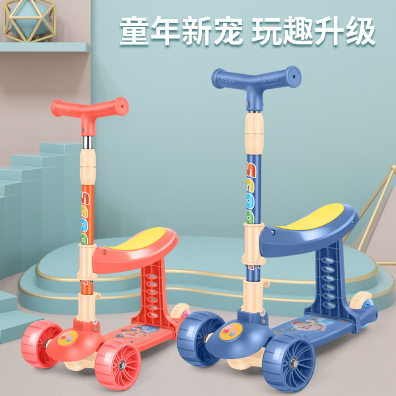 幼儿园报名送小朋友高档礼品培训机构招生儿童赠品店庆搞活动奖品,节庆用品/礼品,创意礼盒/礼品套组,淘宝优惠券,粉丝福利购,淘宝优惠卷