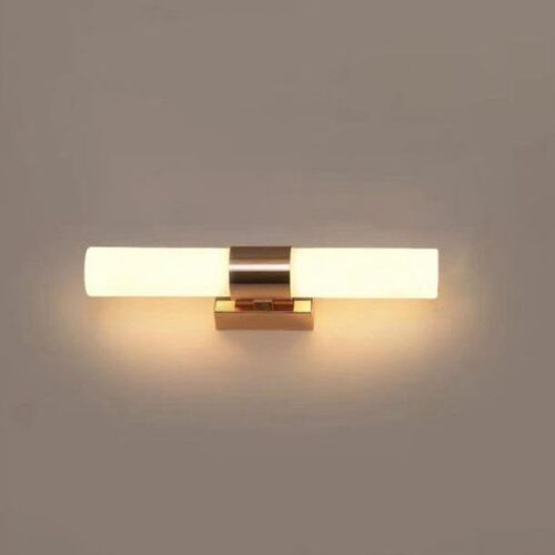 Nordic High-end Bedroom Bedside Wall Light Living Room Corri