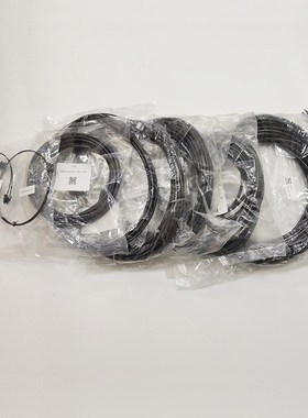 02B-023-K852 K853 K85 L-001-0023 002 FNUC发那科光纤