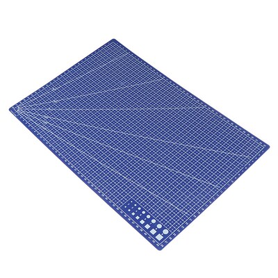 A3 Cutting Mat Pad Patchwork Cut Pad Patchwork Tools DIY Too