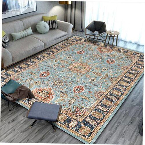 Carpet Bedroom Carpet Home Decor Sofa Rug MCoffee Table Floo