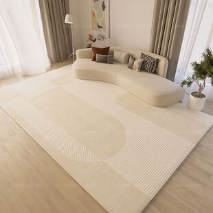 carpet living rugs rug bedroom floor home mat carpets room