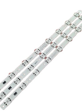 LG 55UK300PTE 55UK320P灯条SSC_55UK3_8LED_SVL5S8T5