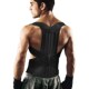 Clavicle Back Corrector Posture Sup Brace