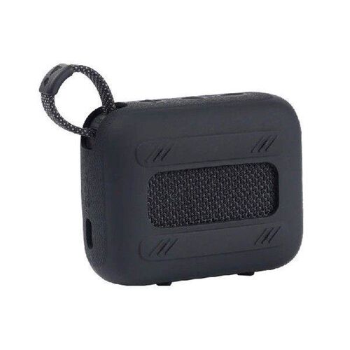 Silicone Speaker Cover Case Speaker Protective Sleeve for