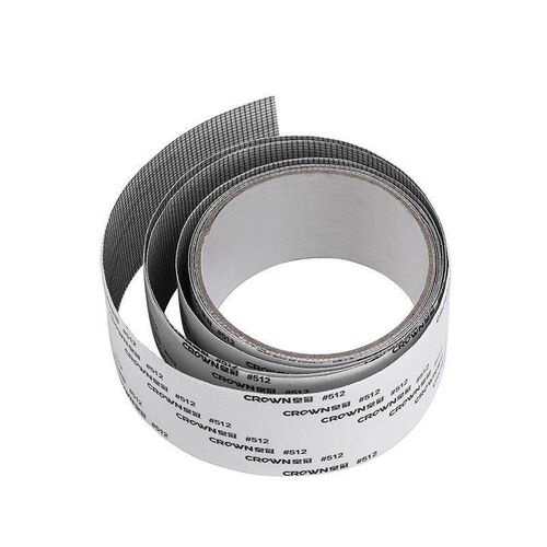 Wholesale Magic Tape for Repairing Mosquito Nets, Screens, a