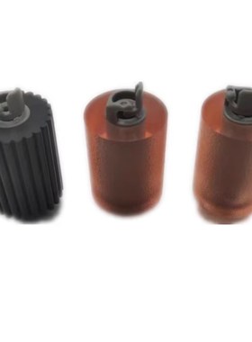 奔图原装搓纸轮适用CP92DN CM85DN CM8DN CM9105DN 9705DN