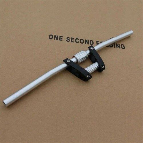 Aluminum Alloy Folding Handlebar Folding Bike Bicycle