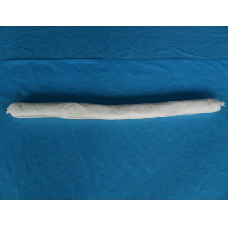 7.*1.2m吸油索 吸油条 吸油棉条 吸油围栏 吸油拖栏 工业吸油索,标准件/零部件/工业耗材,吸油垫/吸油棉/吸油毡,淘宝优惠券,粉丝福利购,淘宝优惠卷