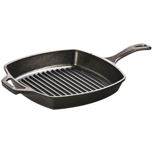 Nonstick Grill Pots Pans, Versatile Griddle Pan For steak