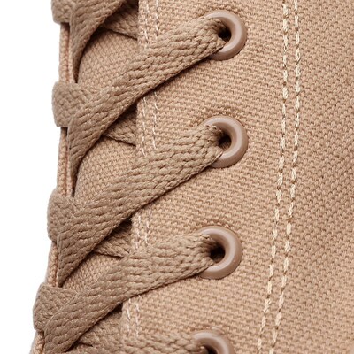 2025 Milk Tea Color  Shoes rendy And Casual Korean Classic C