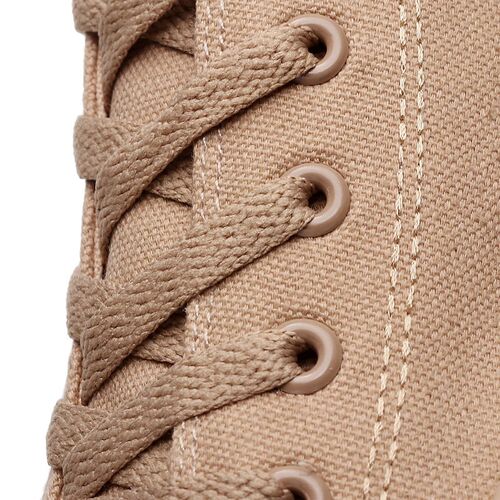 2025 Milk Tea Color  Shoes rendy And Casual Korean Classic C